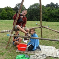 SAM 0451  Medium - Scouts en Gidsen Zaventem 